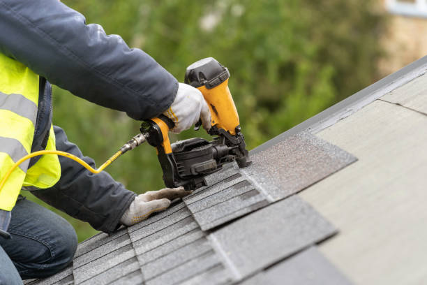 Lodi, OH Roofing services Company