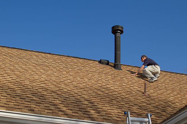 Best Asphalt Shingle Roofing  in Lodi, OH